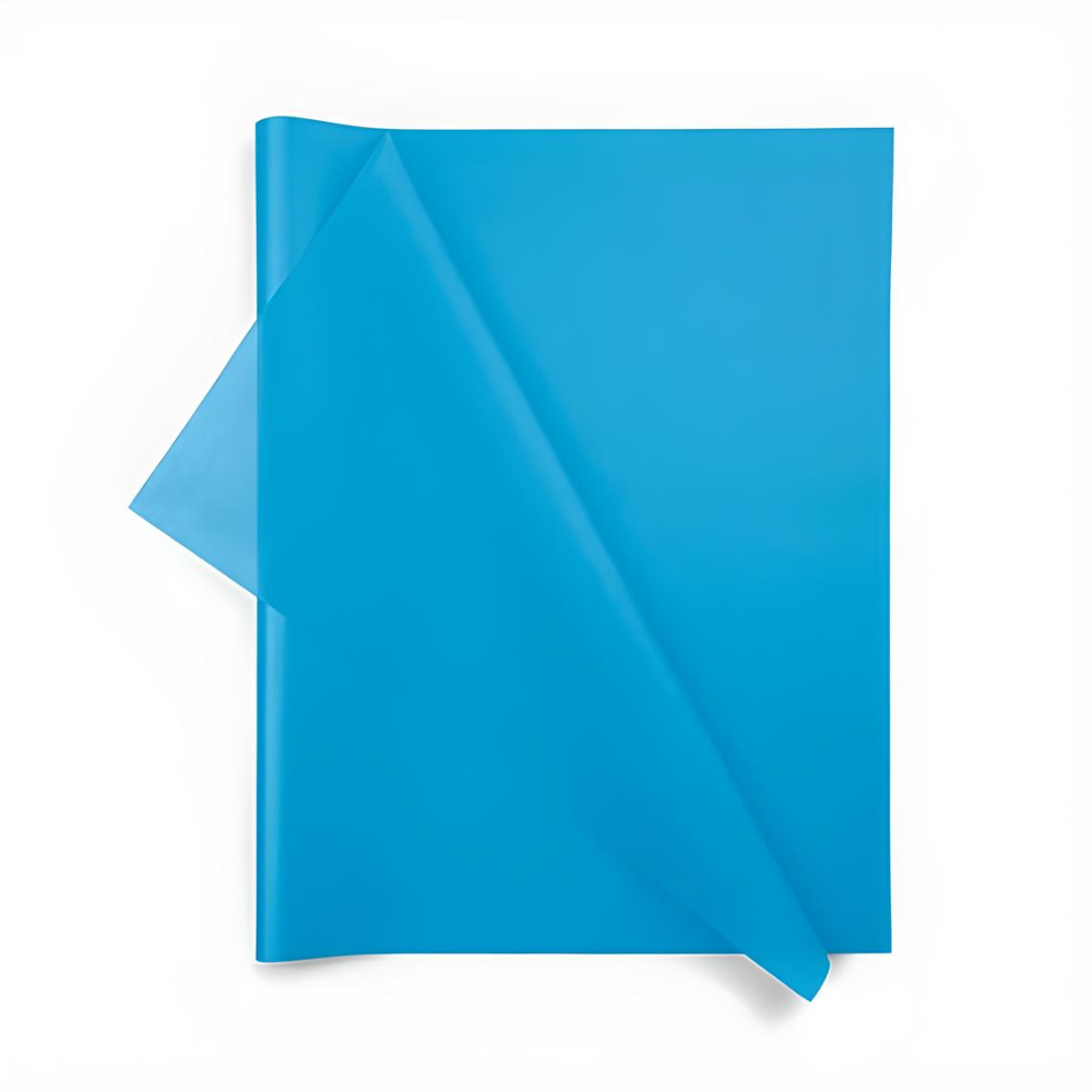 Seaman Paper  20301600